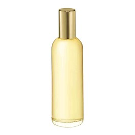 L'Air du Temps - Eau de Toilette